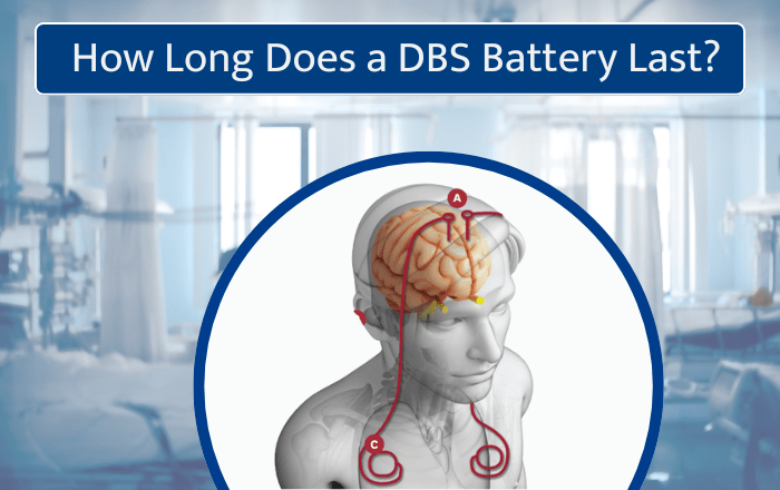 How Long Does A Dbs Cert Last