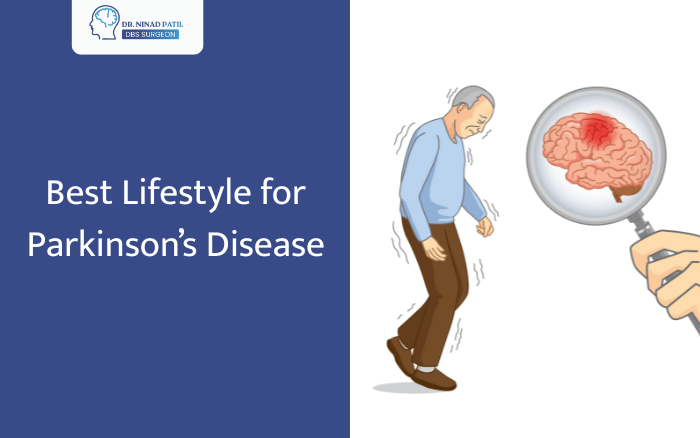 What Is the Best Lifestyle for Parkinson’s Disease? Practical Tips for Daily Living